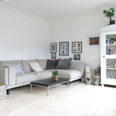 Apartmentincopenhagen Apartment 1159 Exterior photo