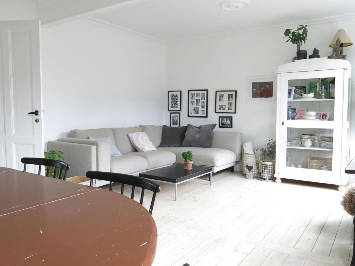 Apartmentincopenhagen Apartment 1159 Exterior photo