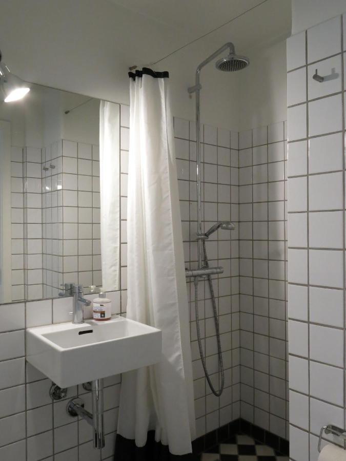 Apartmentincopenhagen Apartment 1159 Exterior photo
